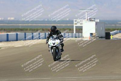 media/Sep-21-2025-TrackDaz (Sun) [[277c75b276]]/C Group/1040am (Turn 1)/